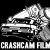 CRASHCAM FILMS – news & etc.